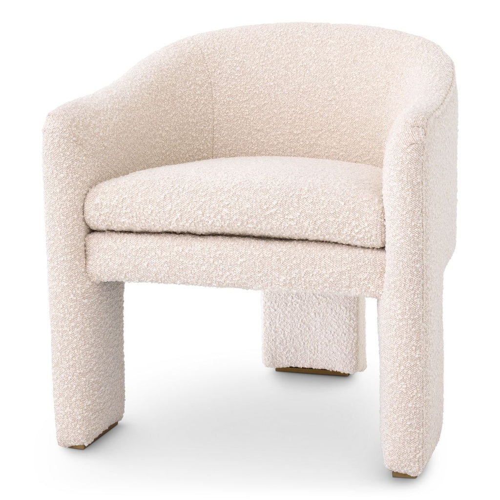 Chair Pebbles