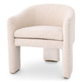 Chair Pebbles