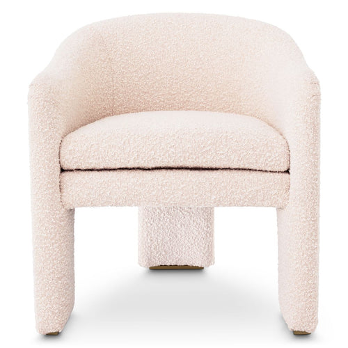 Chair Pebbles