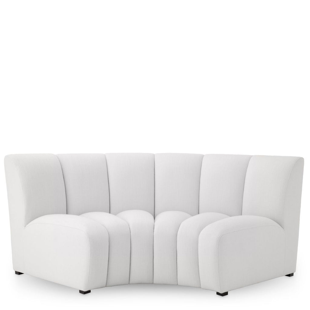 Modular Sofa Lando corner