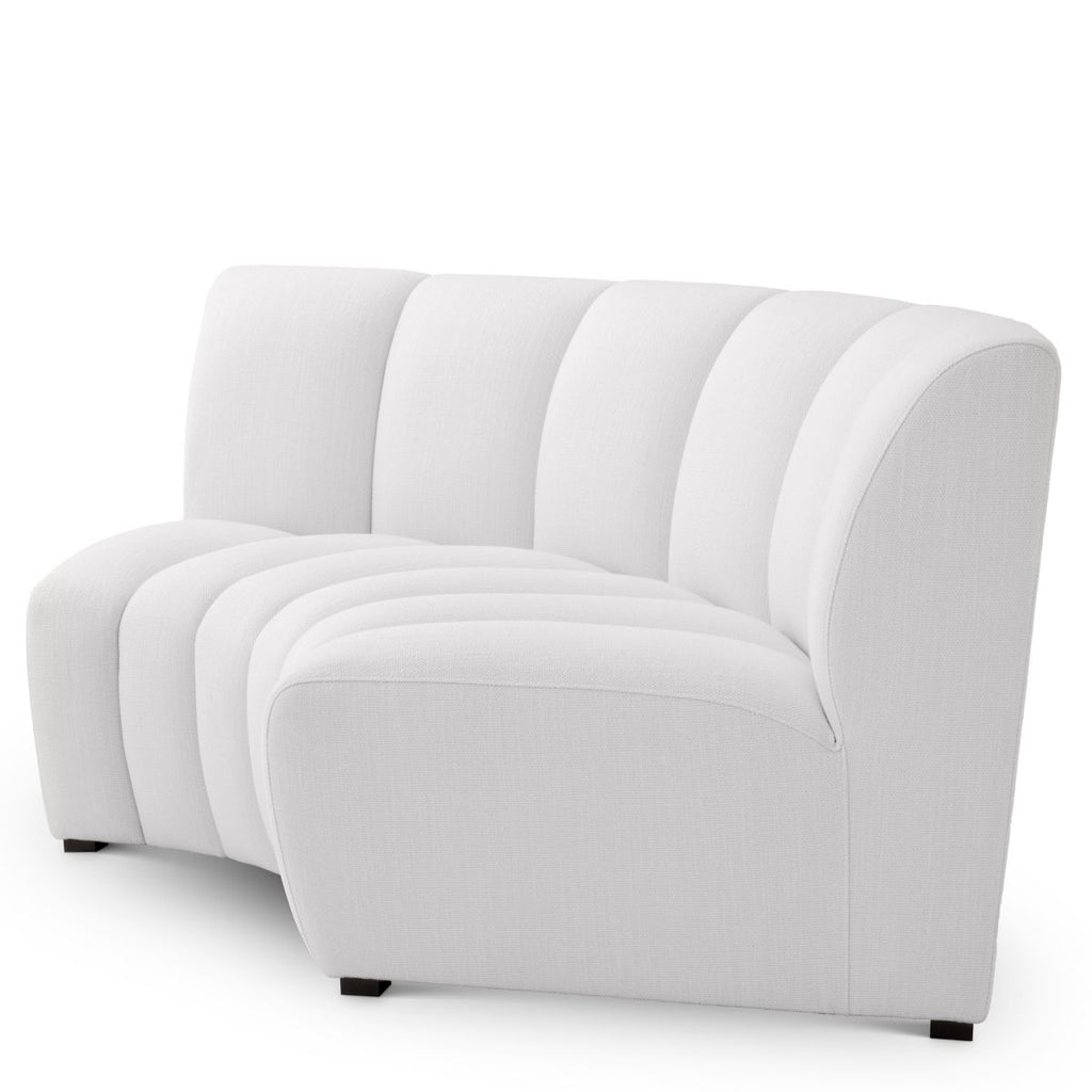 Modular Sofa Lando corner