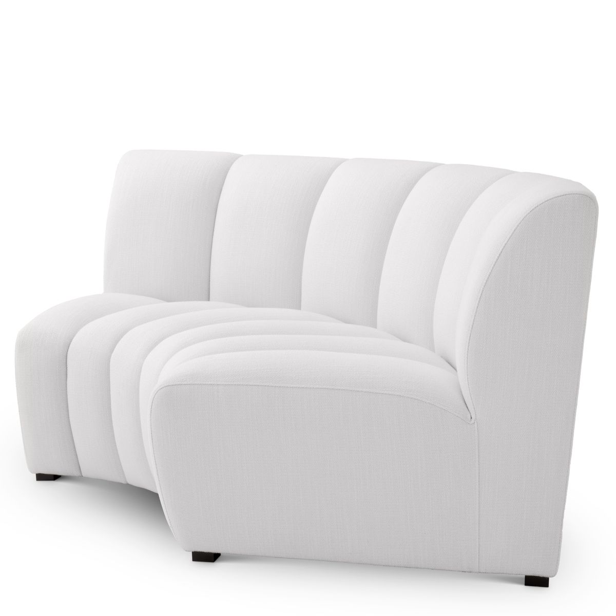 Modular Sofa Lando corner