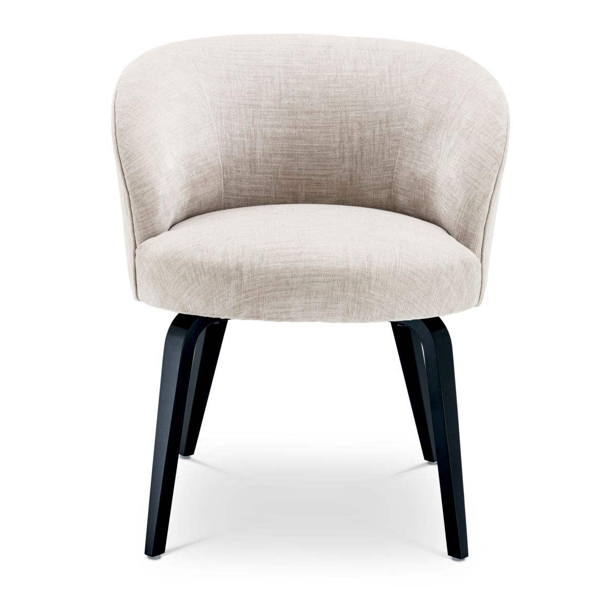 Dining Chair Vichy