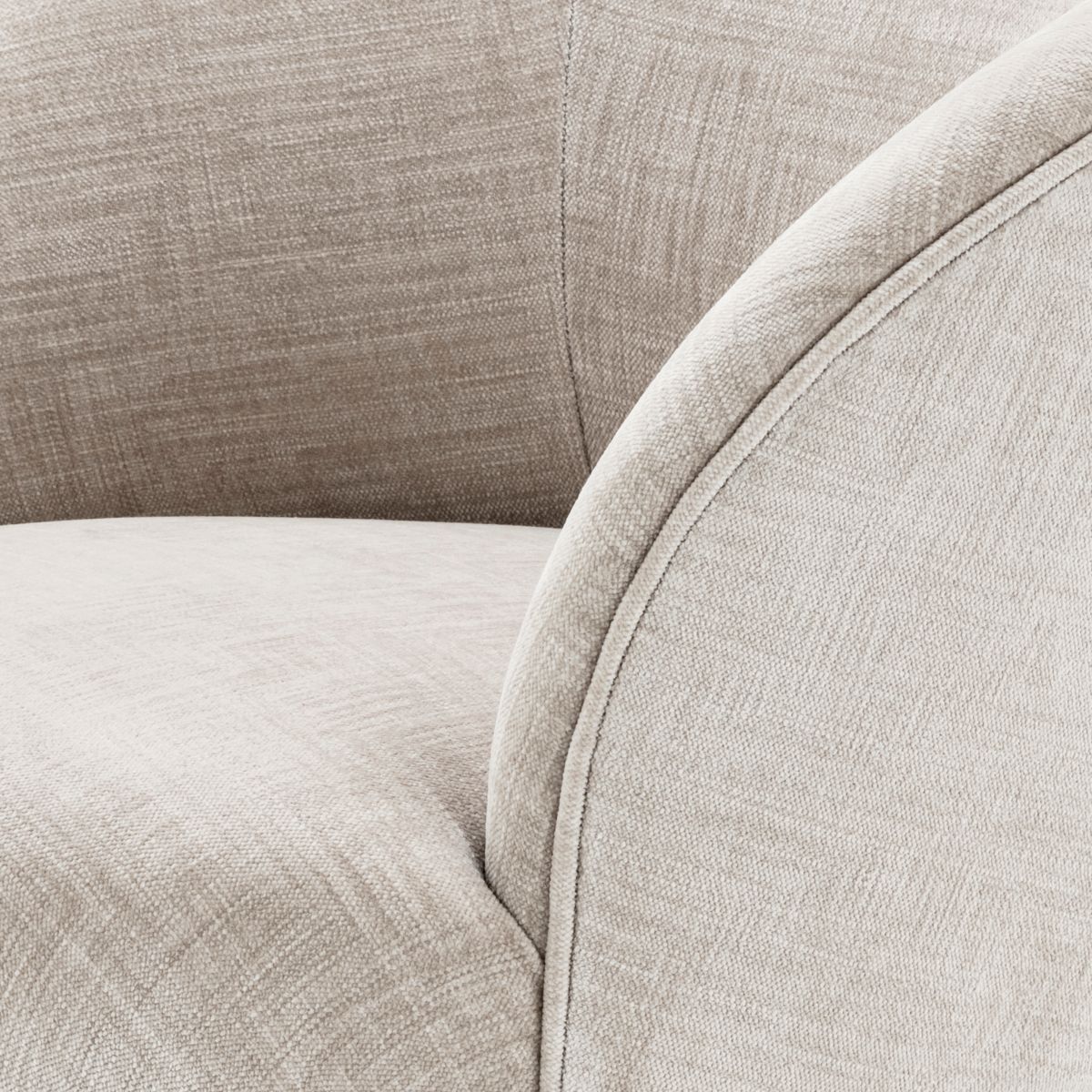 Dining Chair Vichy
