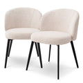 Dining Chair Lloyd set of 2