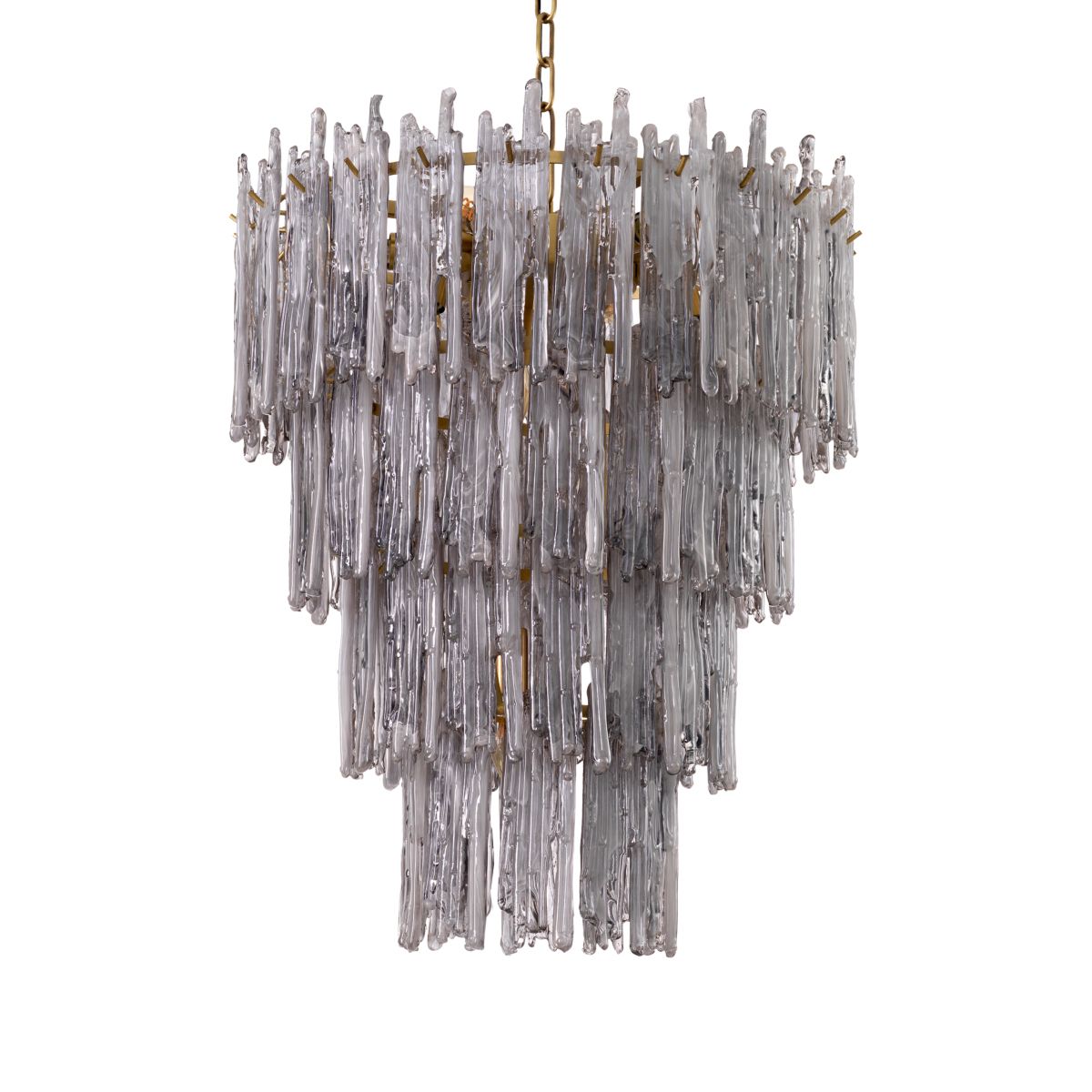 Chandelier Saint Roch S