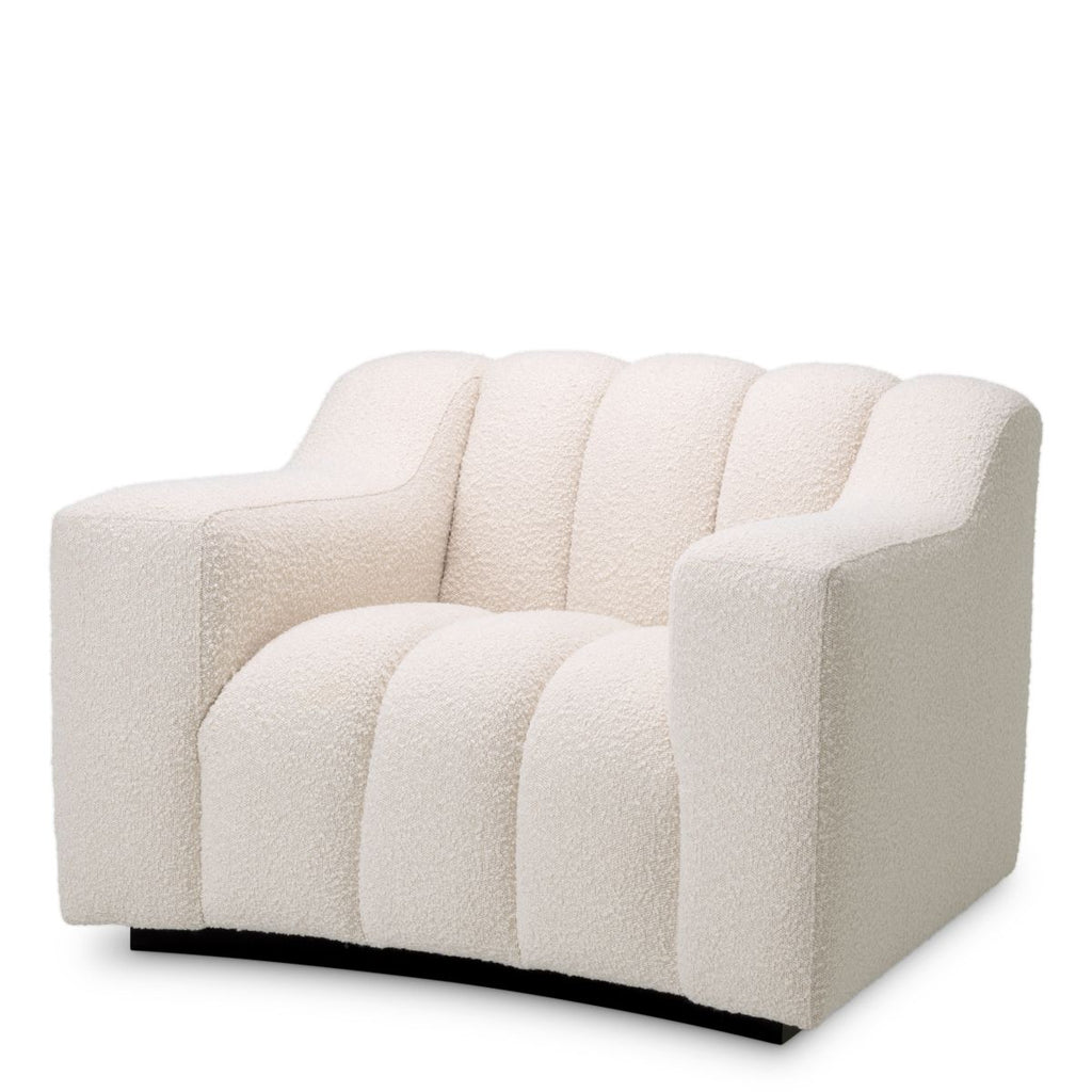 Chair Kelly
