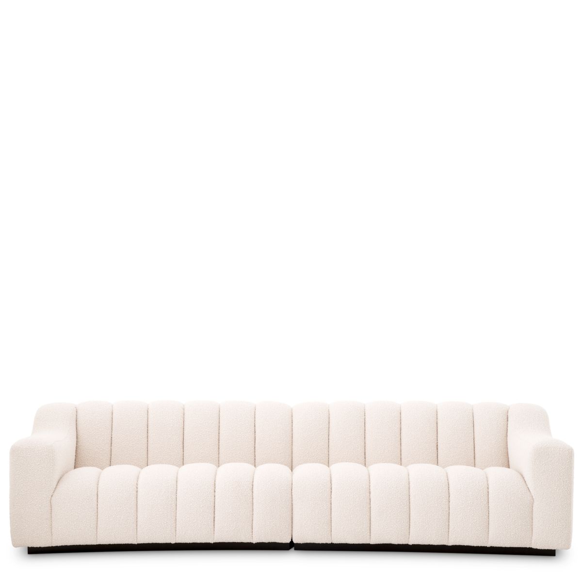 Sofa Kelly L