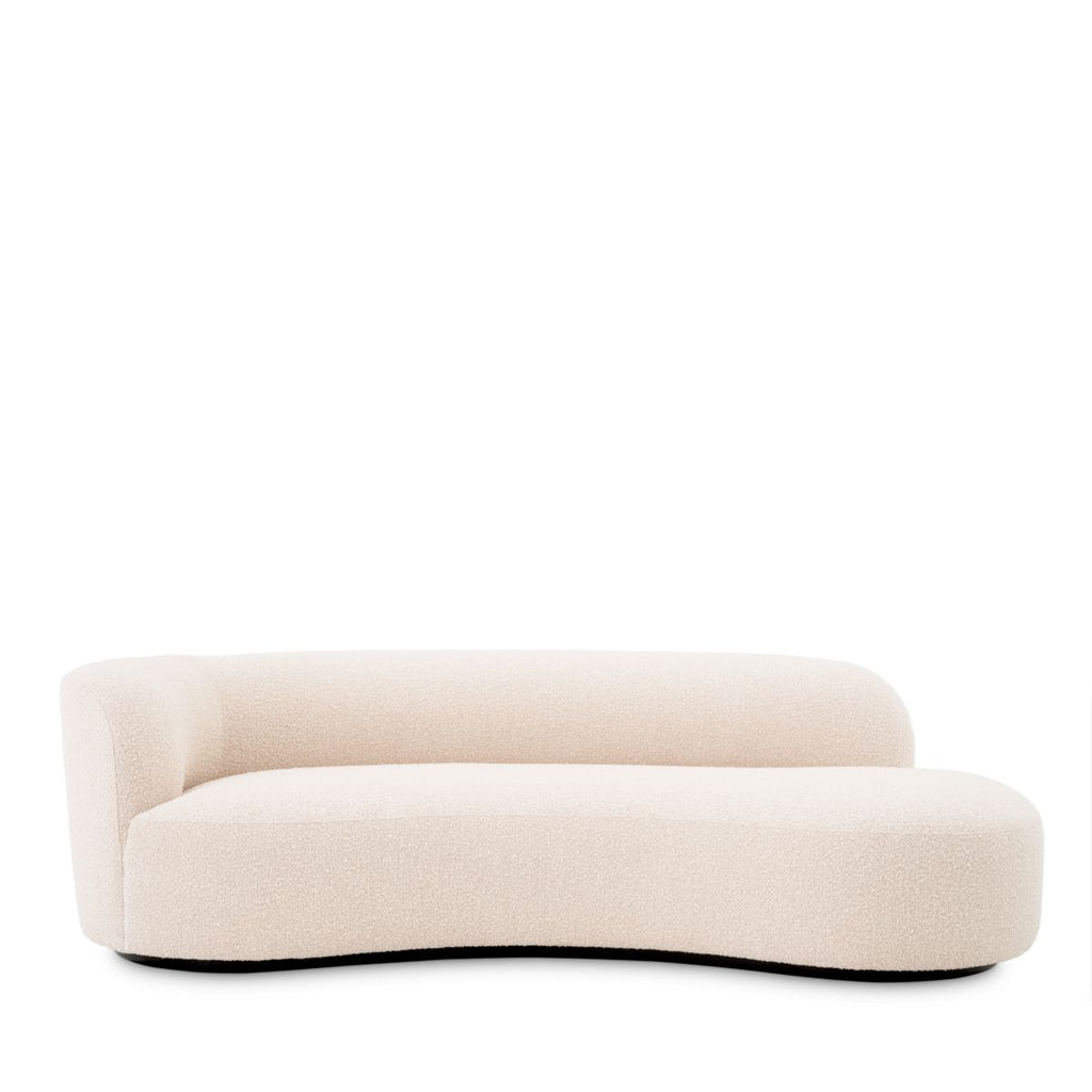 Sofa Morten
