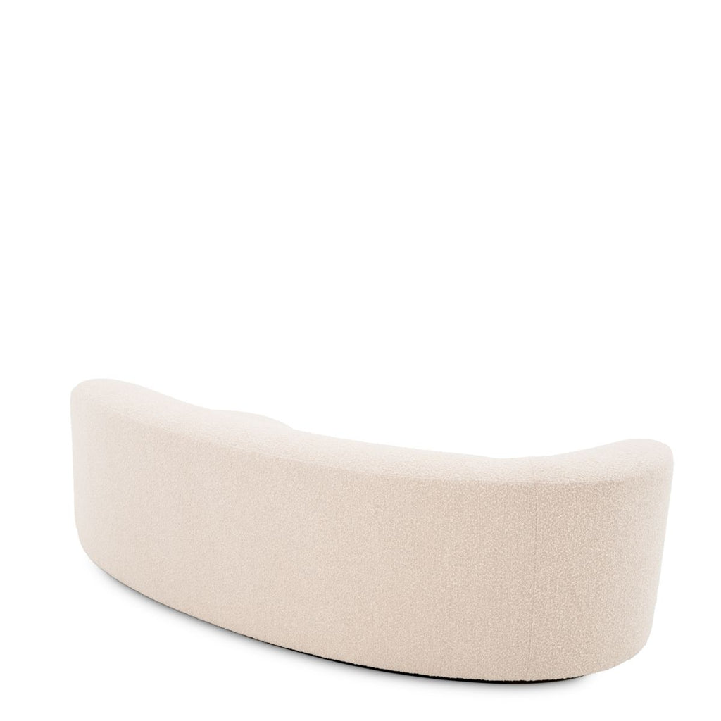 Sofa Morten