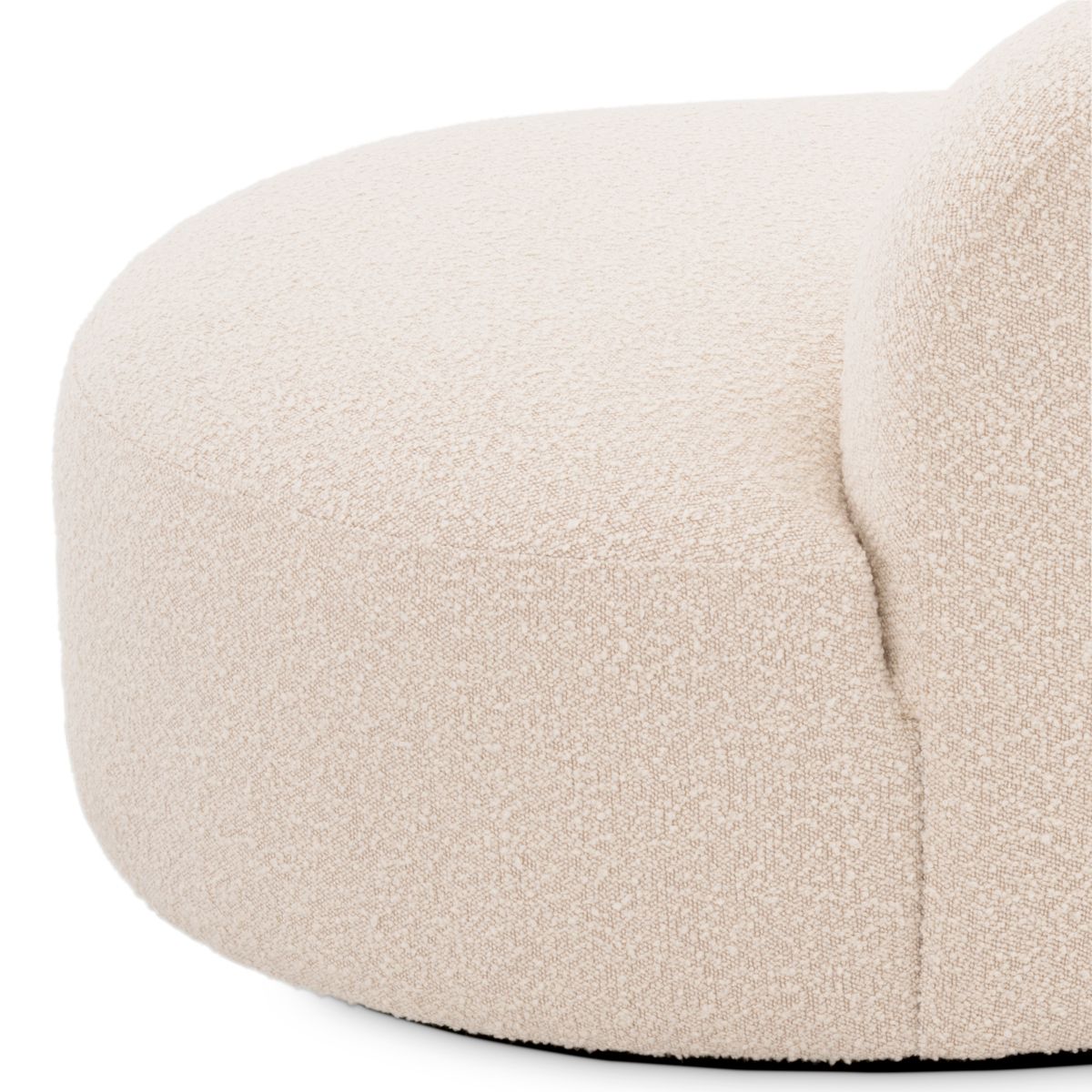 Sofa Morten