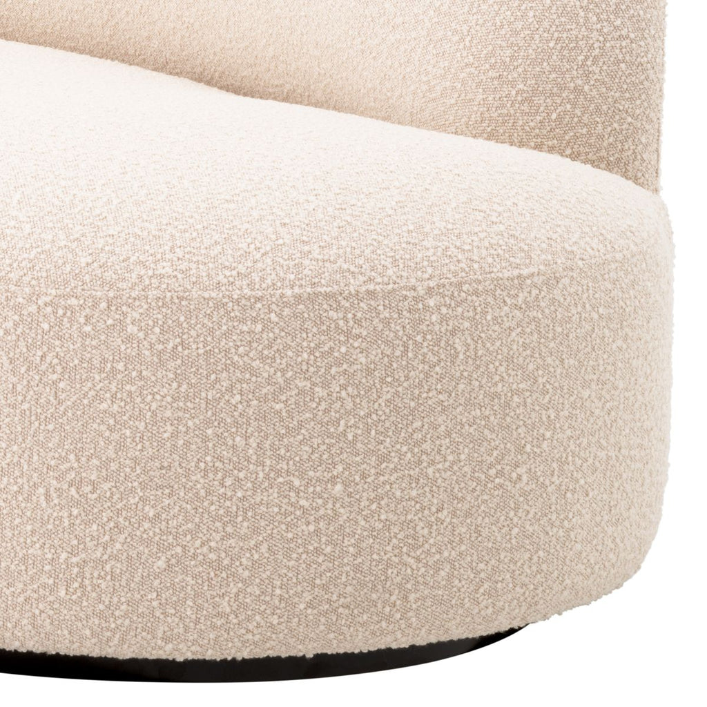 Sofa Morten