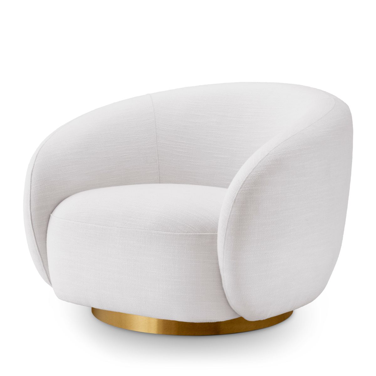 Swivel Chair Brice