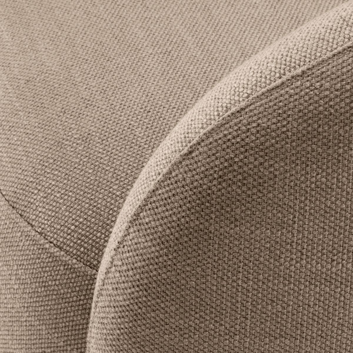 Swivel Chair Brice
