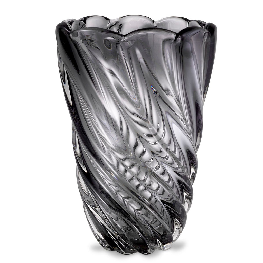 Vase Contessa L