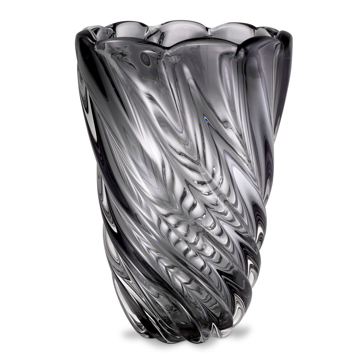 Vase Contessa L