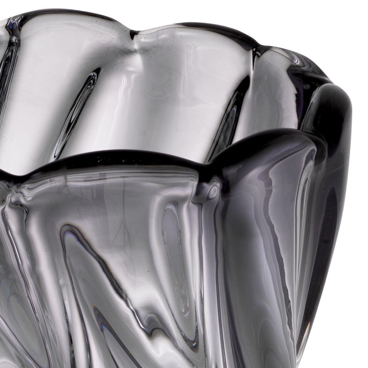 Vase Contessa L