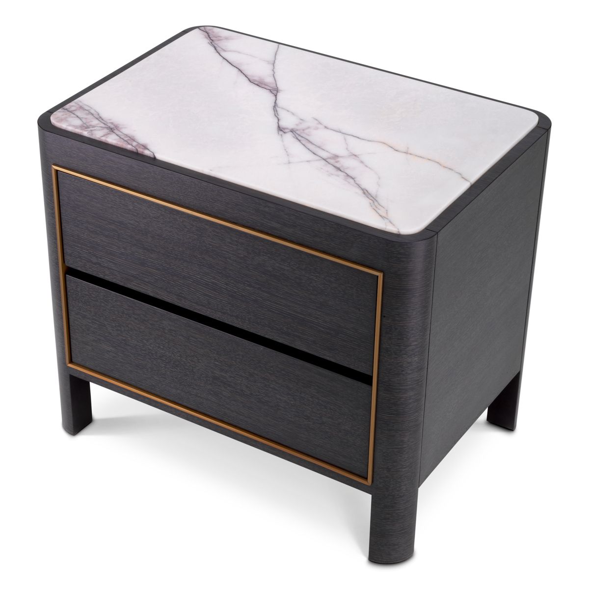 Nightstand Corazon