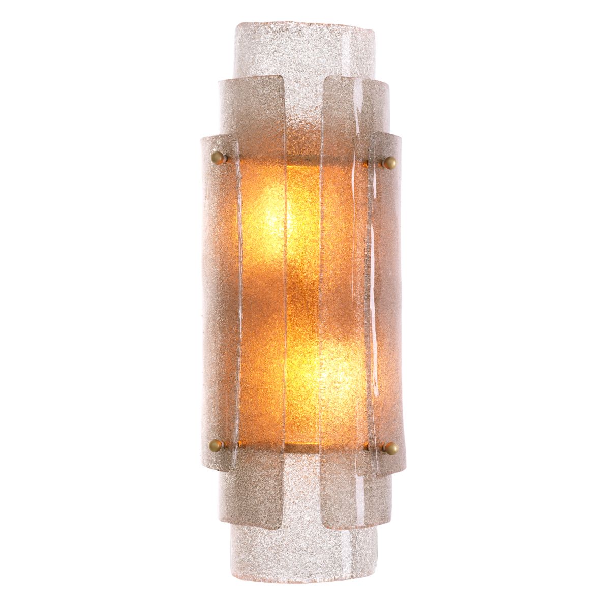 Wall Lamp Sylvester