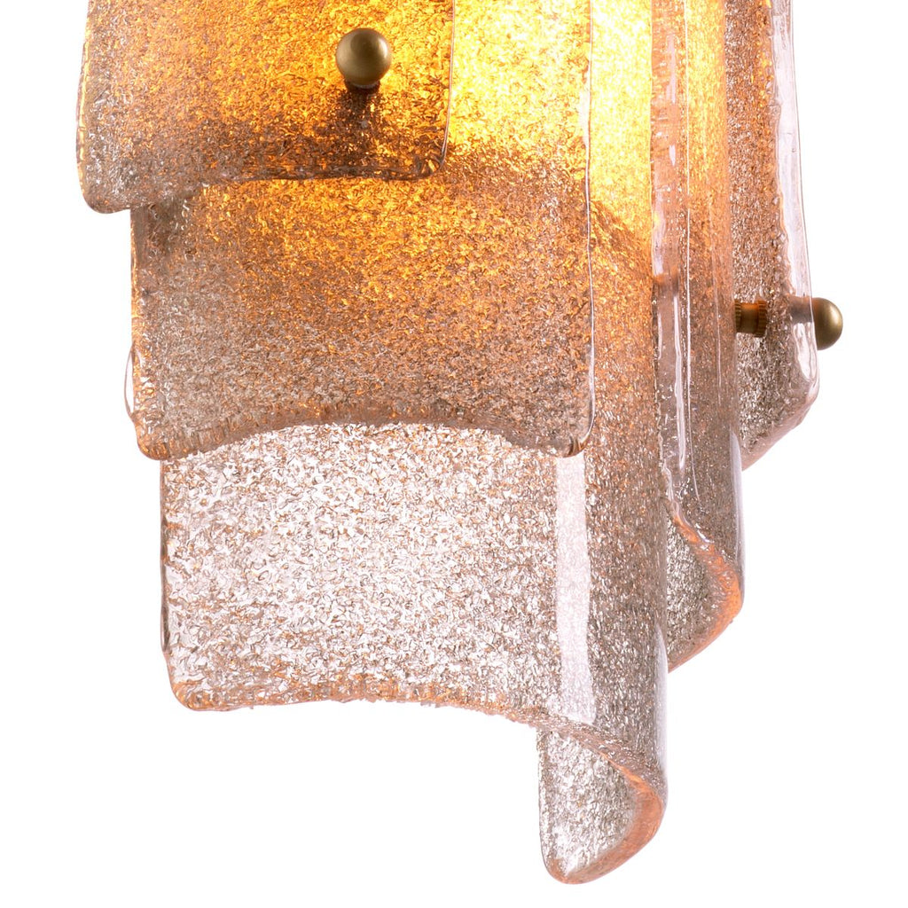 Wall Lamp Sylvester