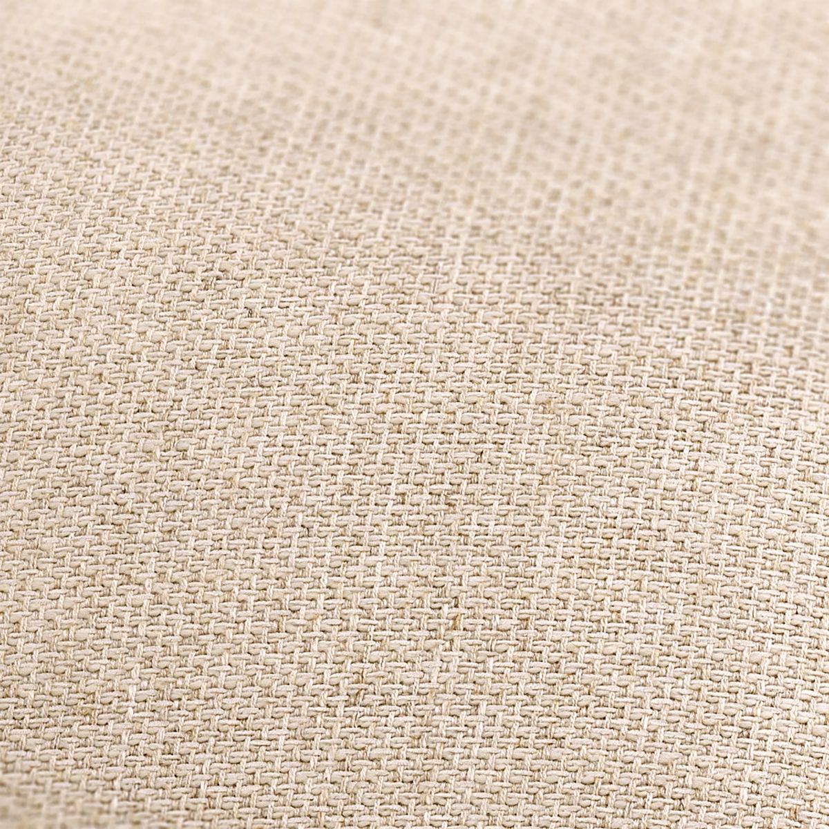 Swivel Chair Cervo