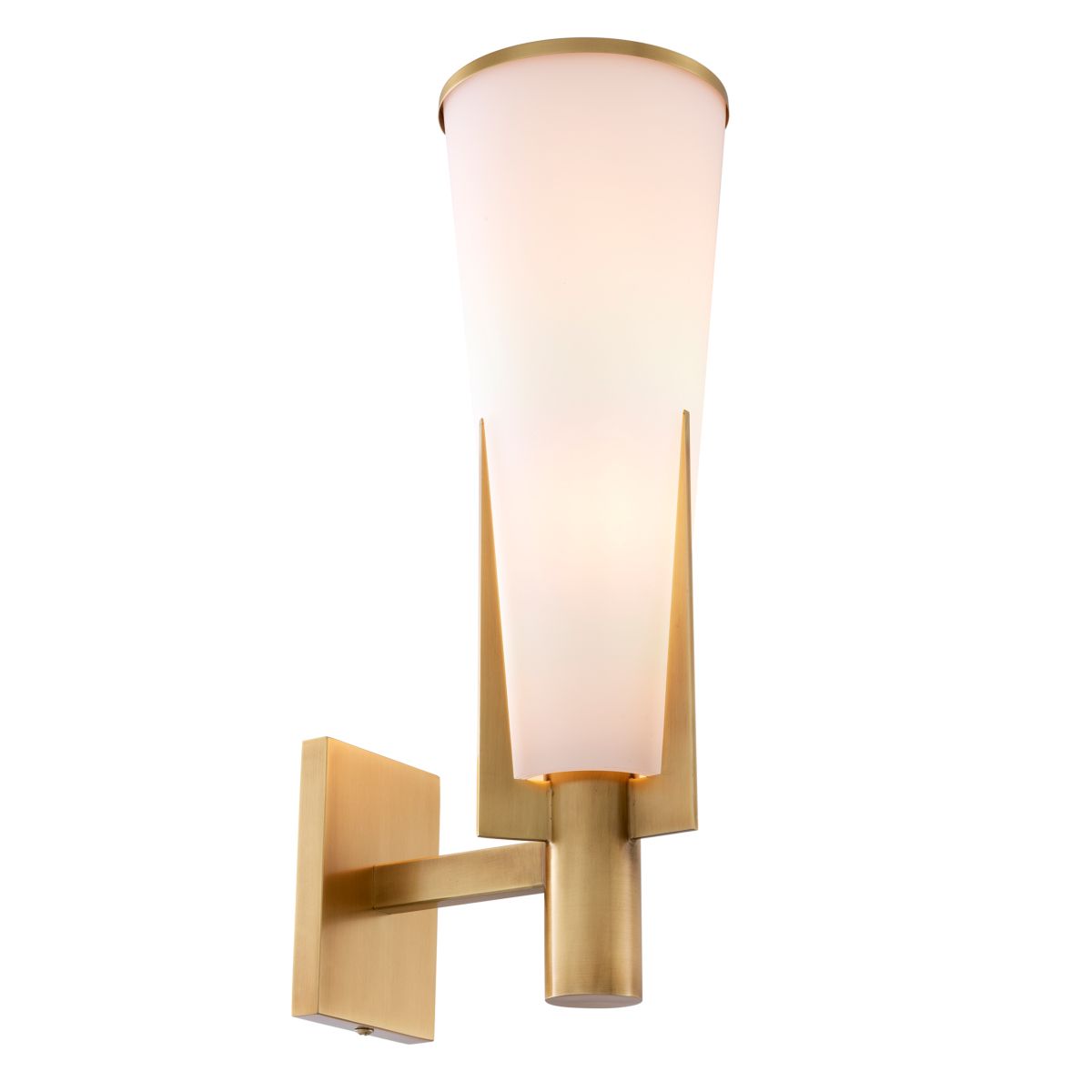 Wall Lamp Dino