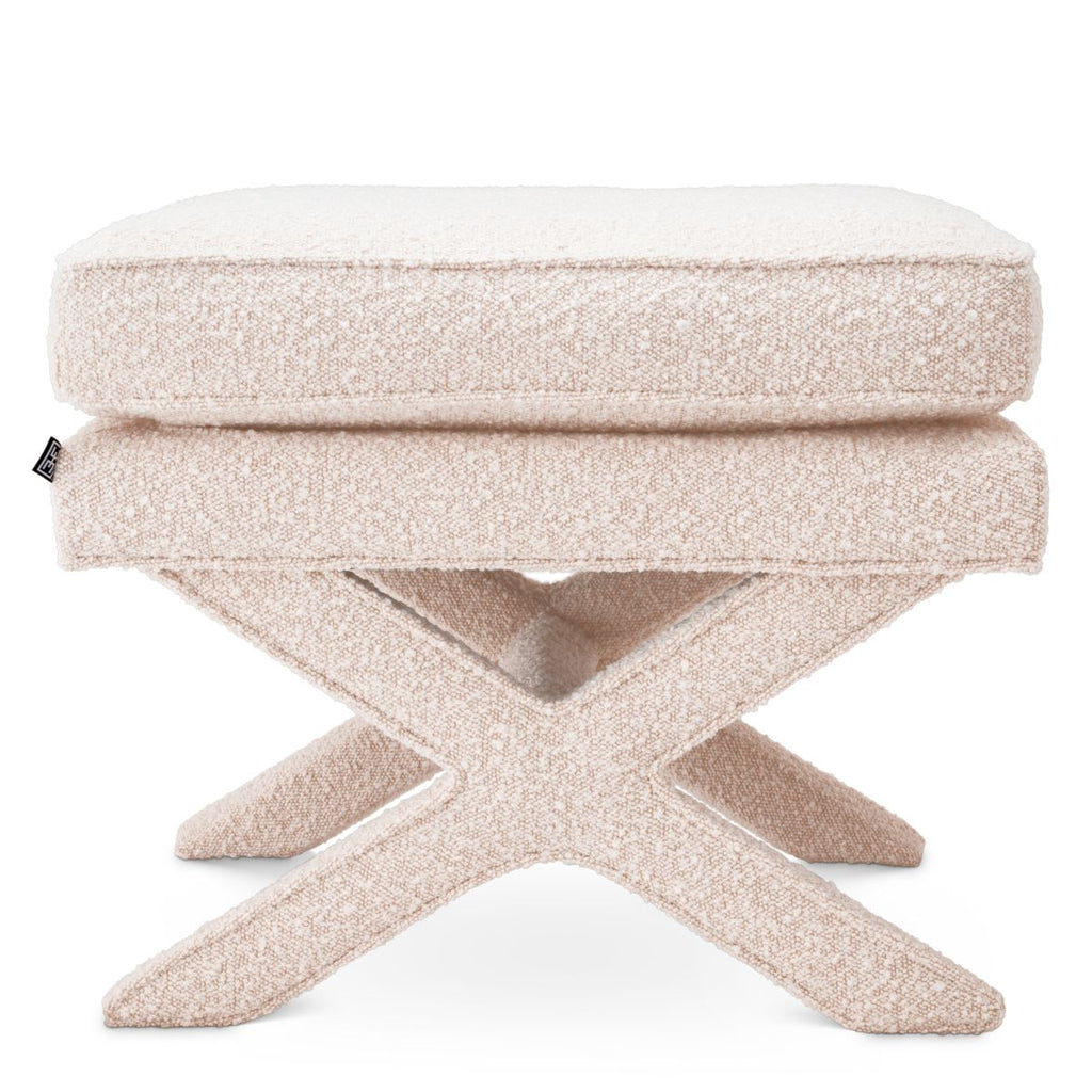 Stool Cordoba