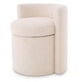 Stool Arcadia