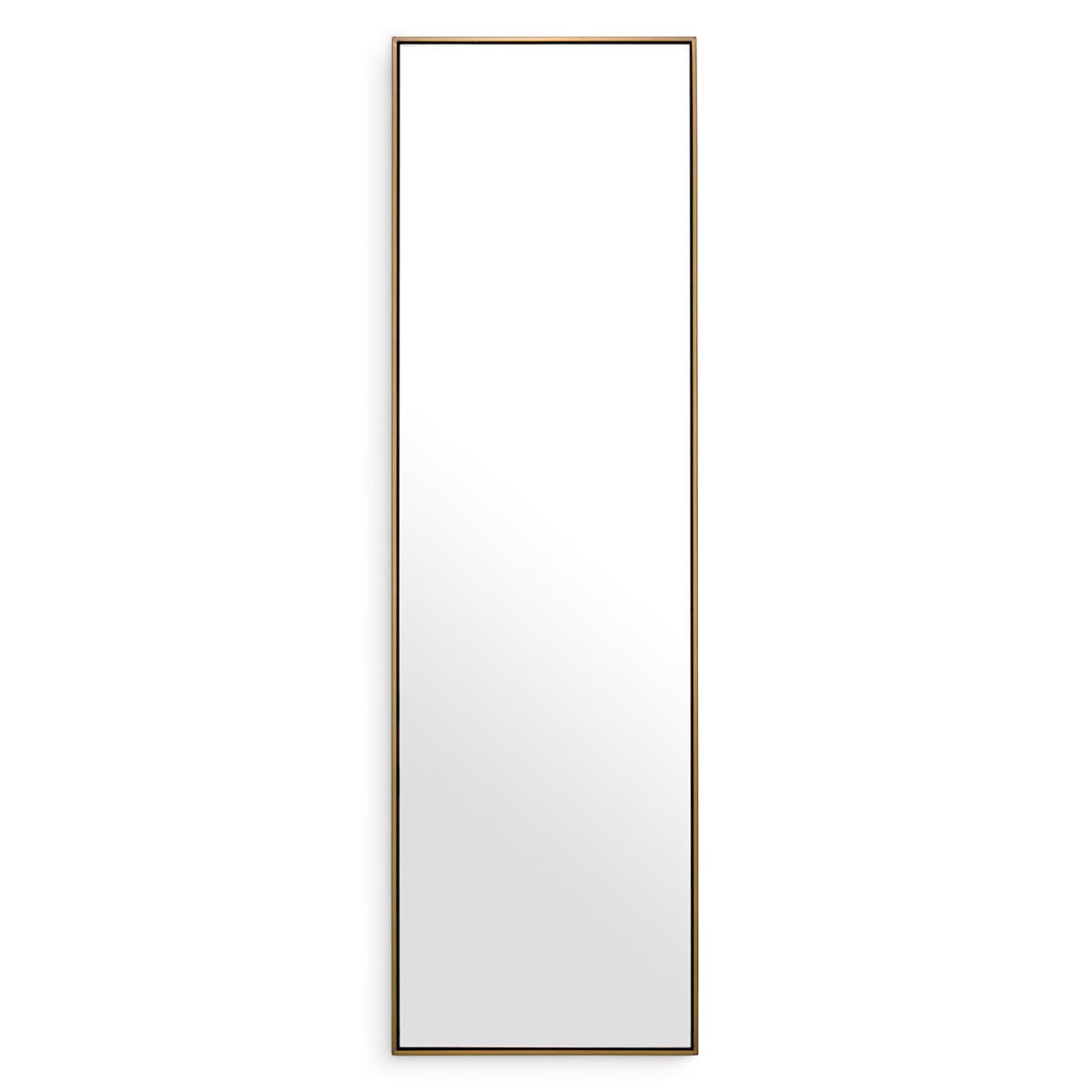 Mirror Redondo L