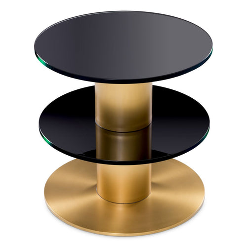 Beistelltisch Dorado
