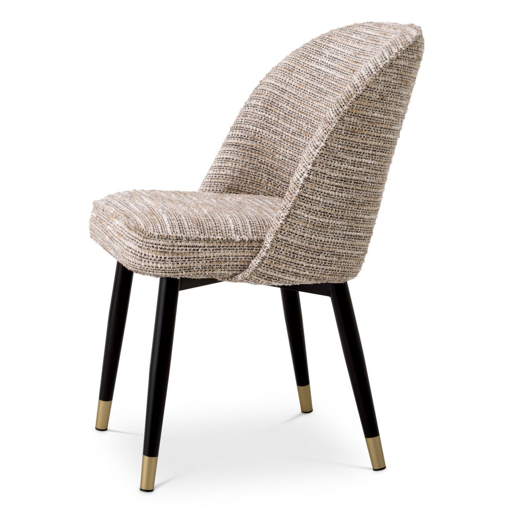 Dining Chair Cliff set of 2