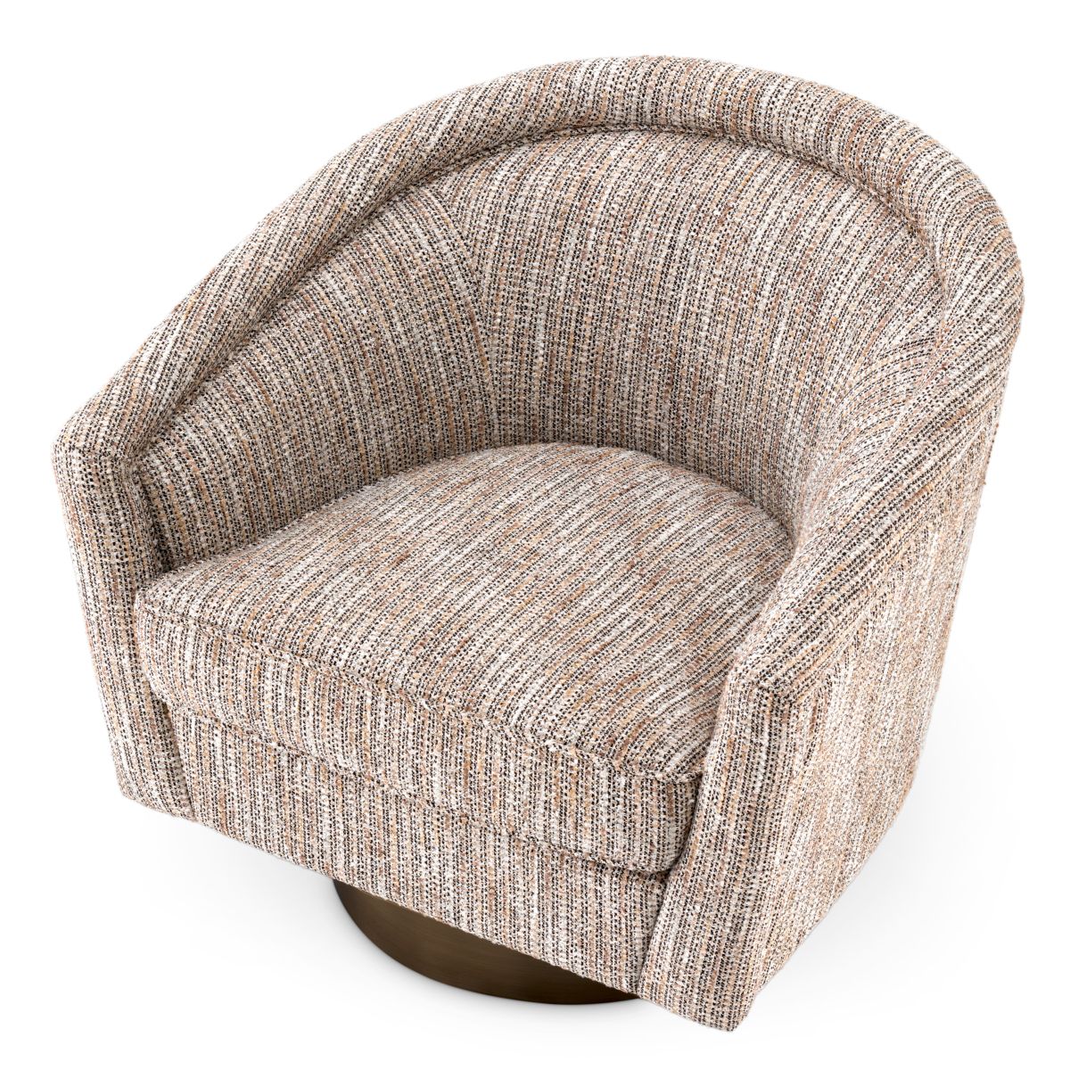 Swivel Chair Catene