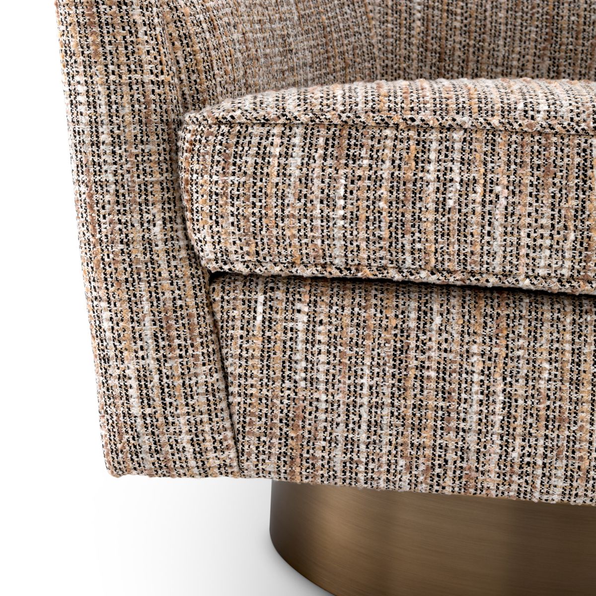 Swivel Chair Catene