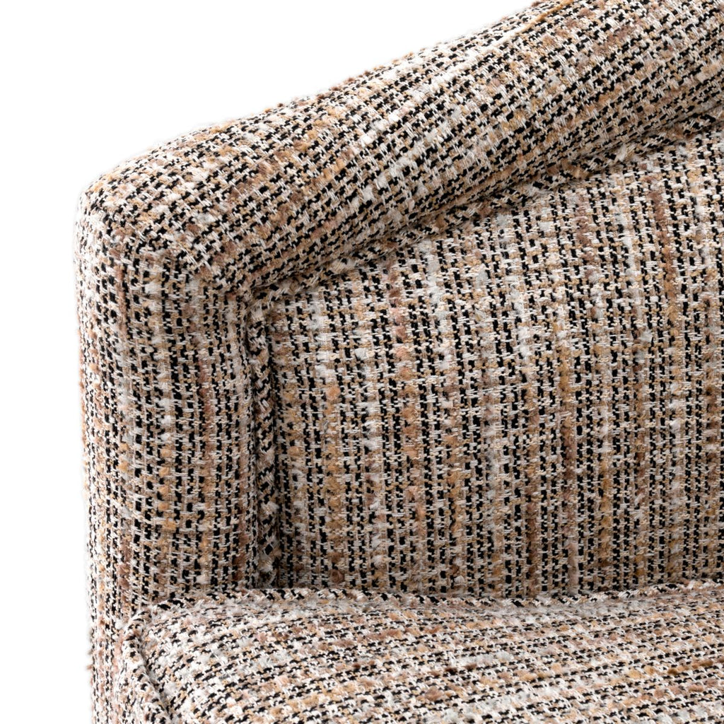 Swivel Chair Catene