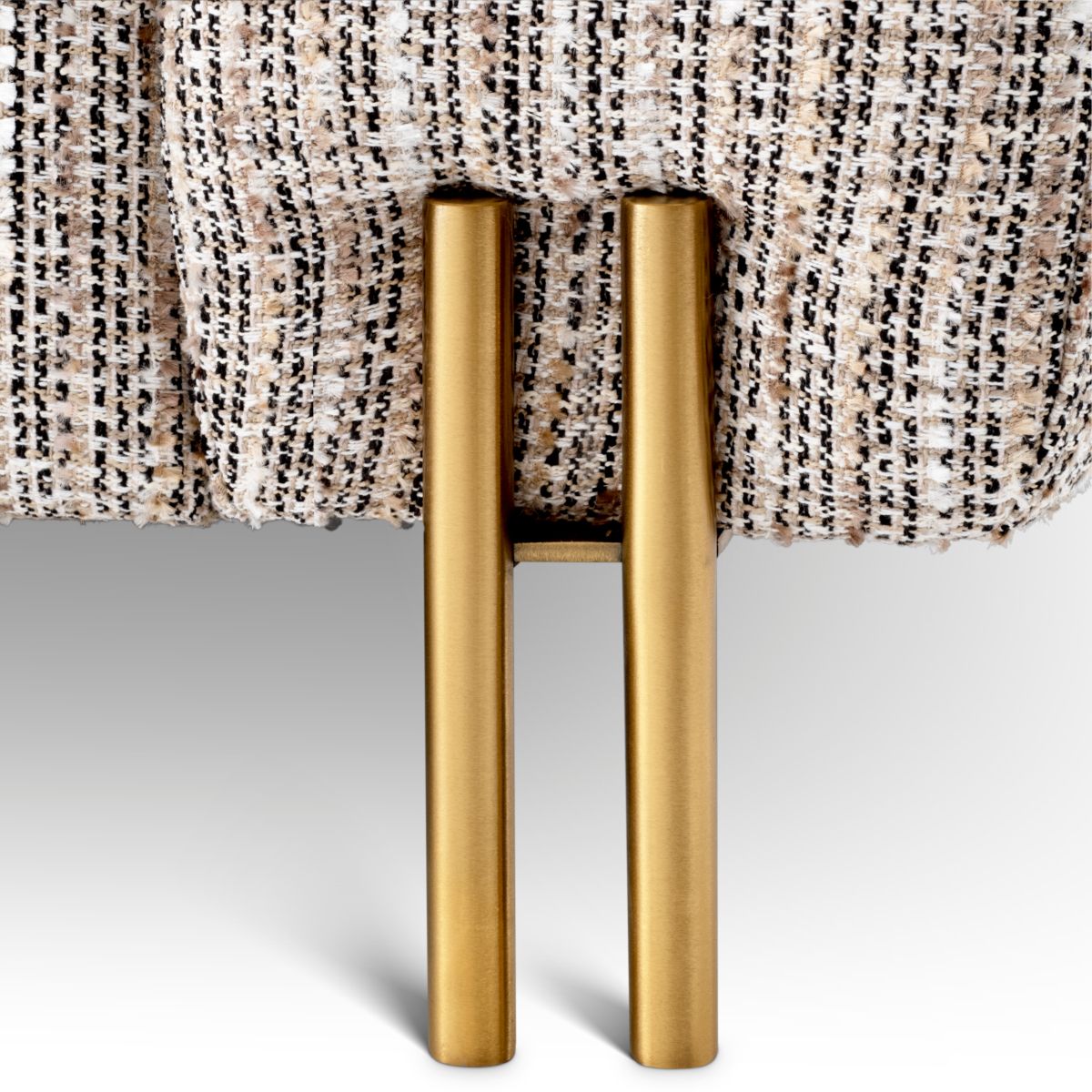 Sofa York