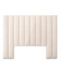 Headboard Ditmar