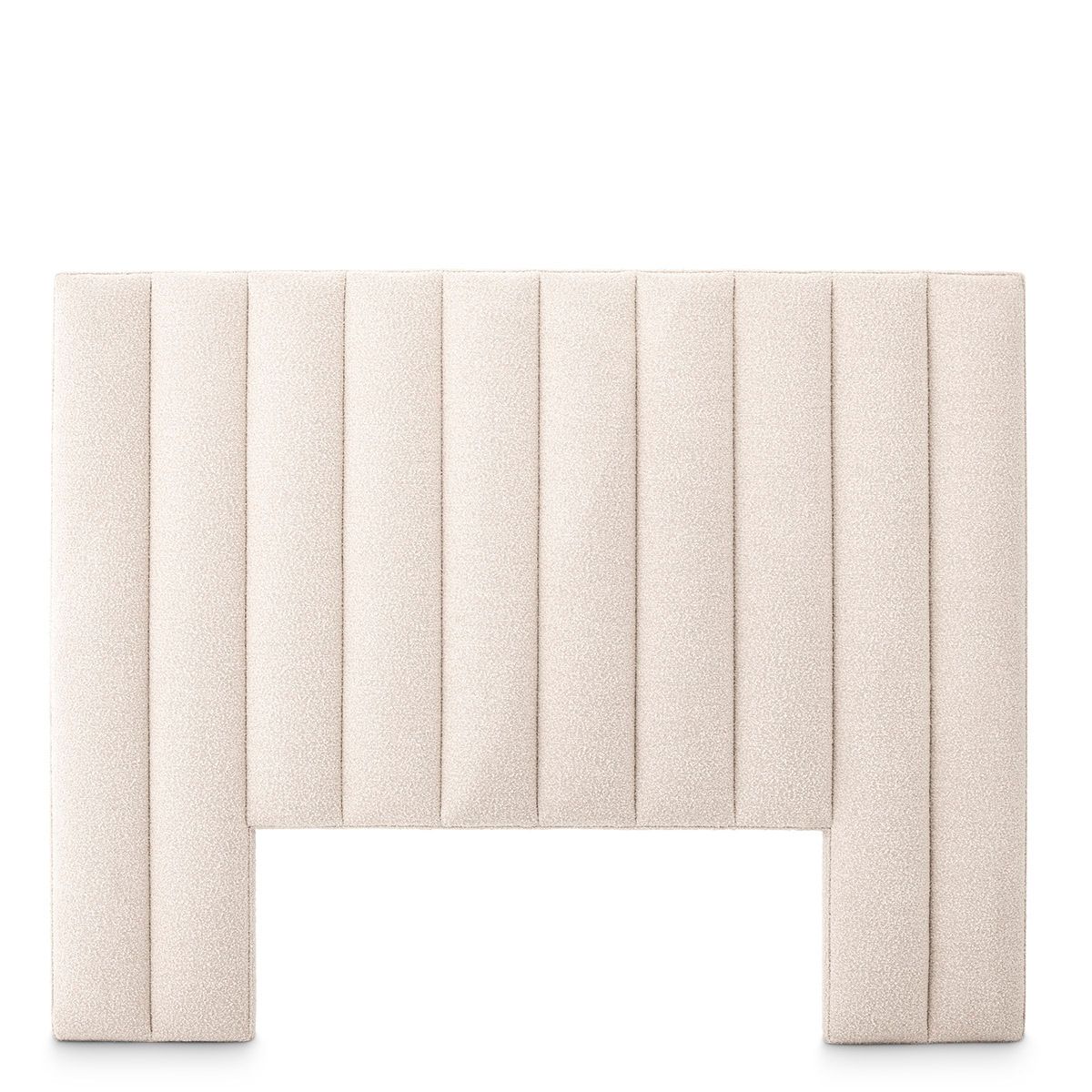 Headboard Ditmar