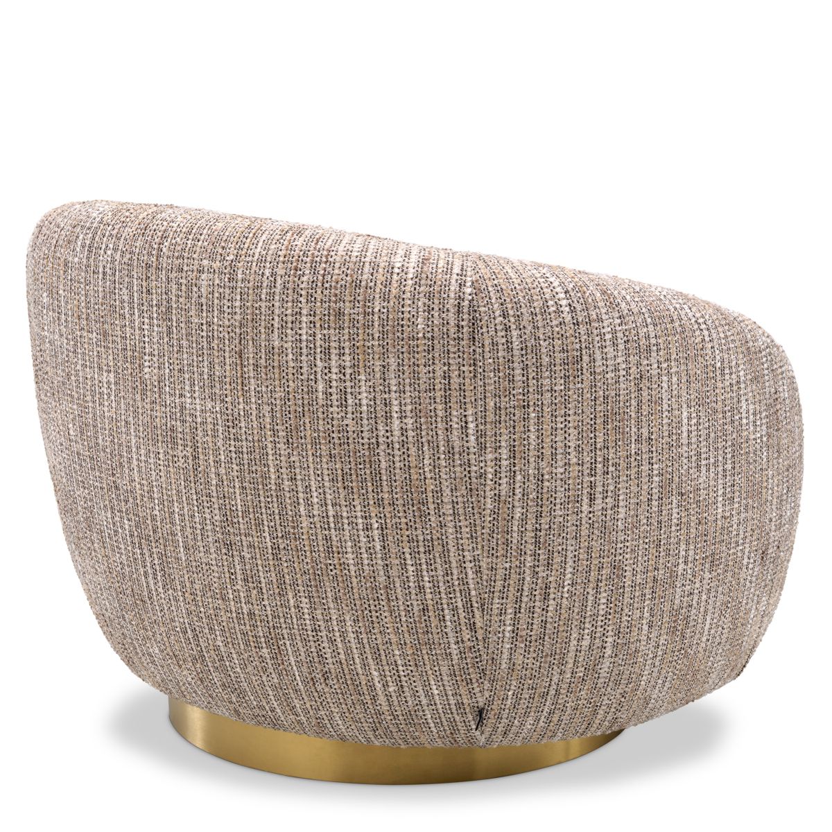 Swivel Chair Brice