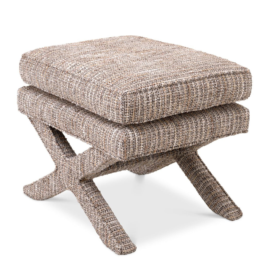 Stool Cordoba