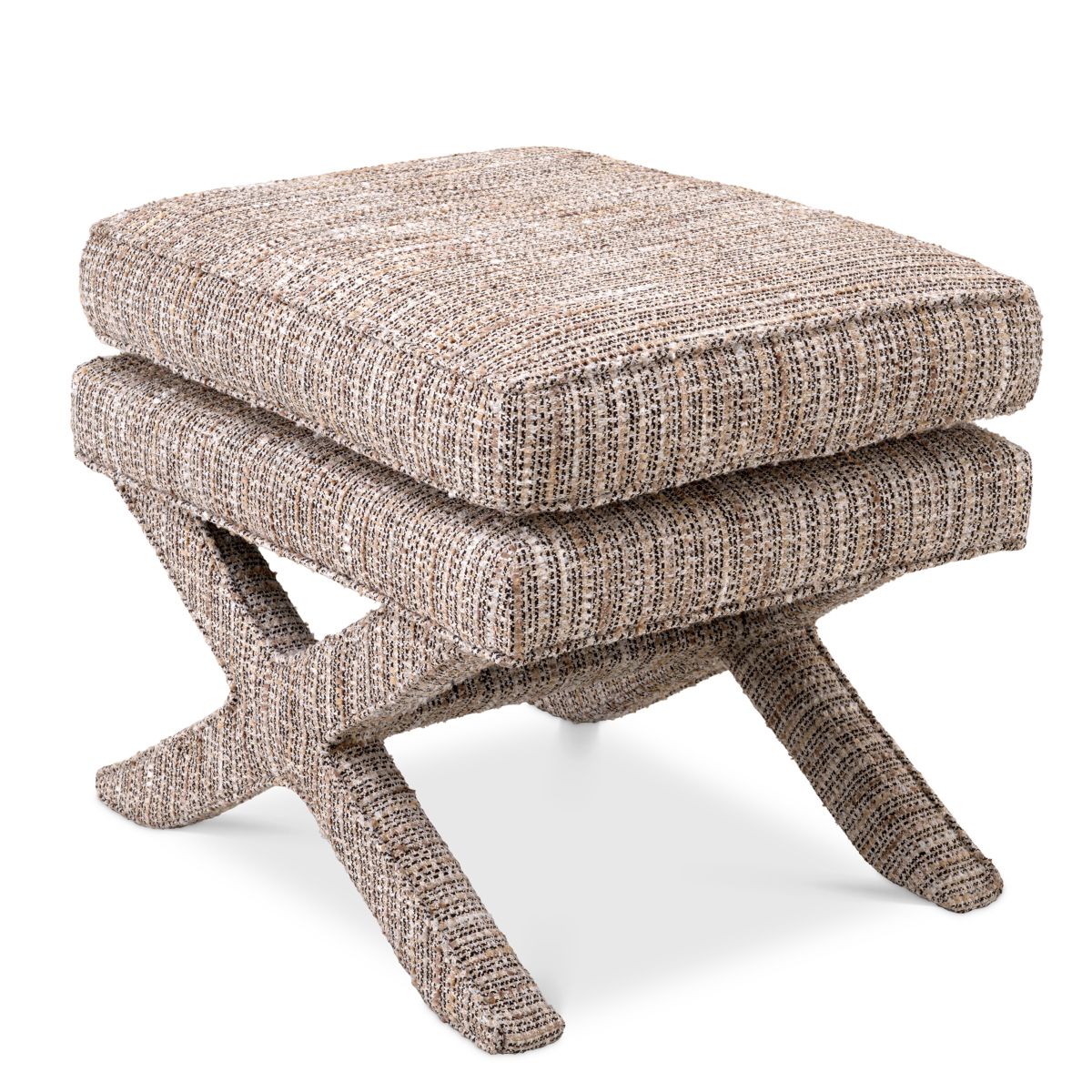 Stool Cordoba