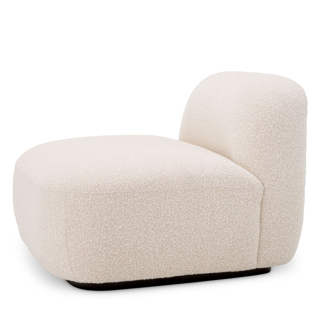 Chair Björn