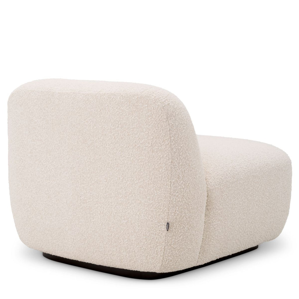 Chair Björn