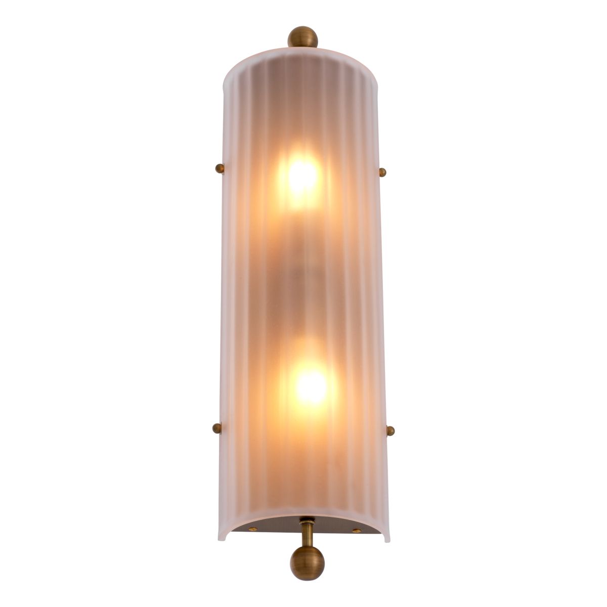 Wall Lamp Juno