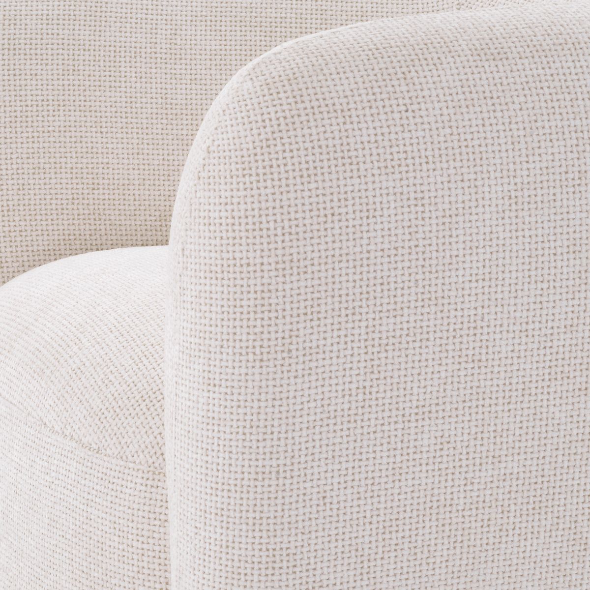 Swivel Chair Roxy
