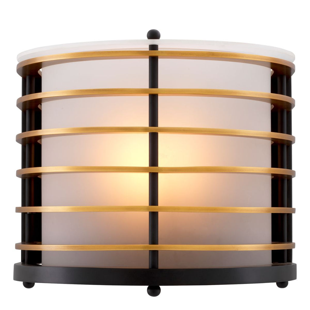 Wall Lamp Logan