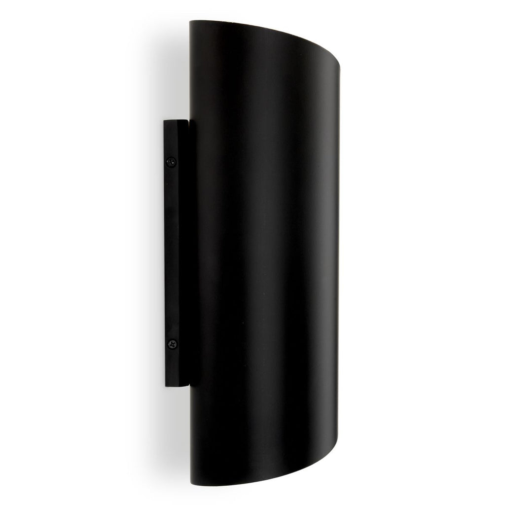 Wall Lamp Asco