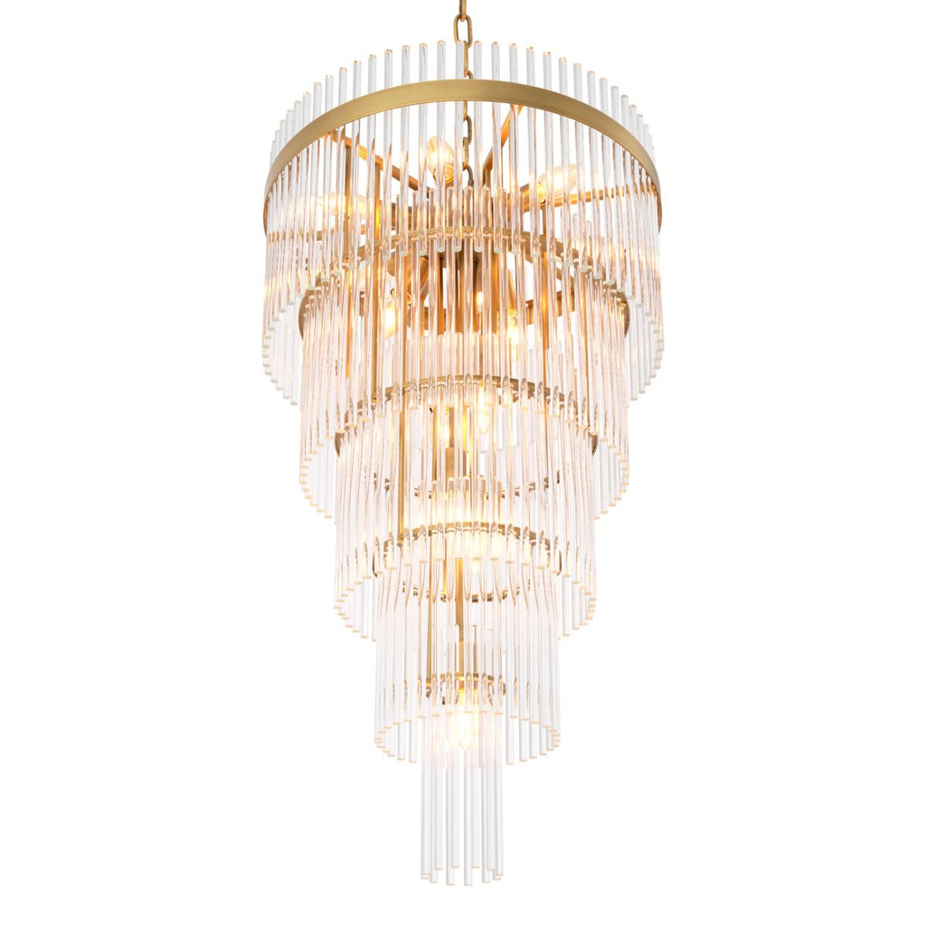 Chandelier Yara L