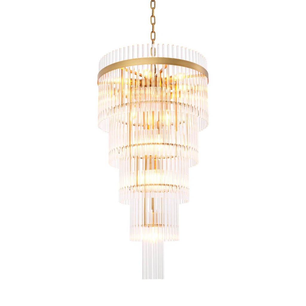 Chandelier Yara L