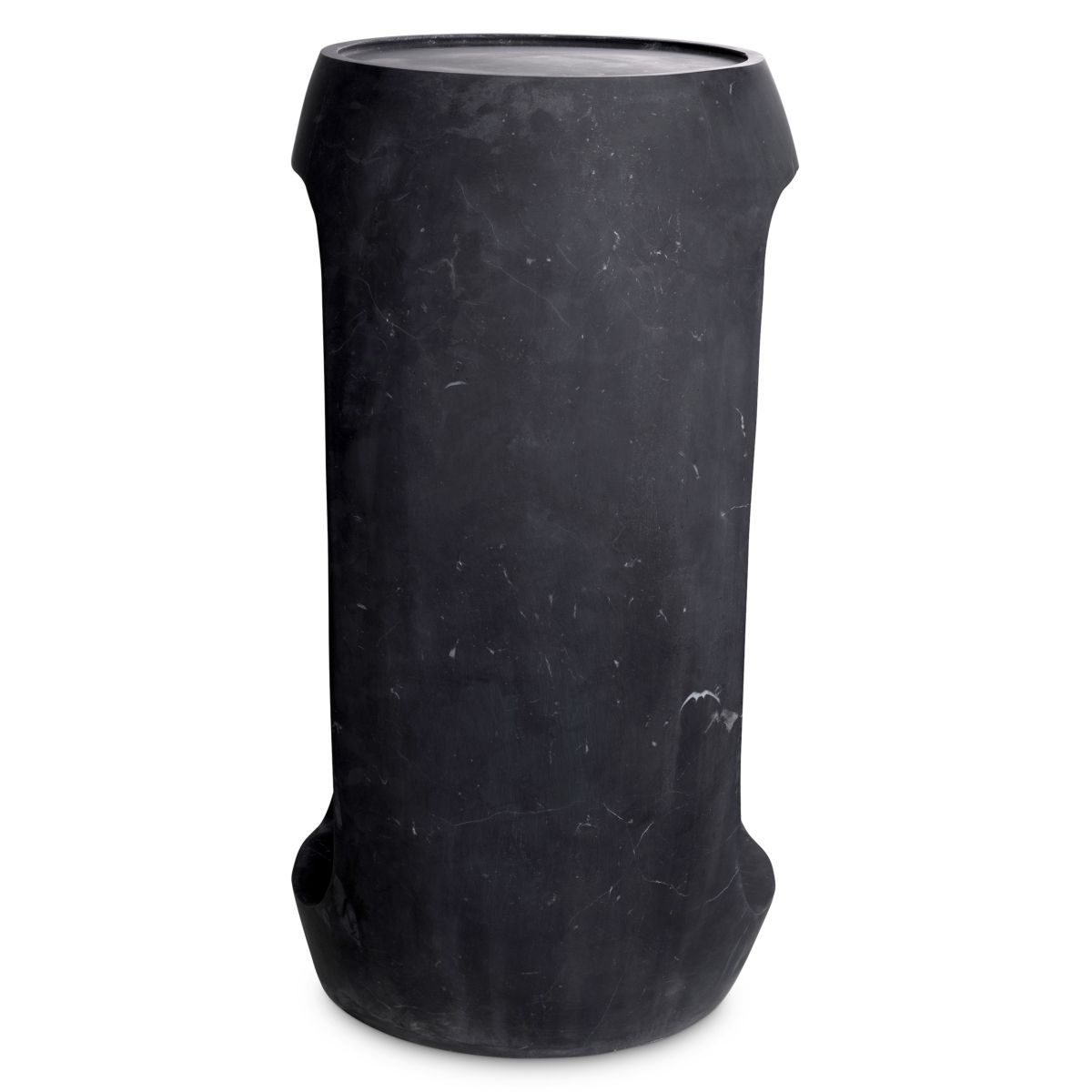 Side Table Clipper high