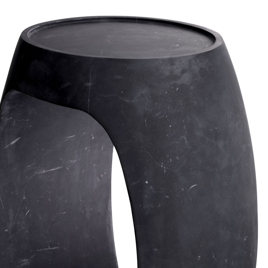 Side Table Clipper high